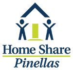 Home Share Pinellas